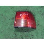 Стоп сигнал Nissan LIBERTY PM12 SR20DE