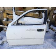 Дверь Toyota CAMRY SV30 4SFE