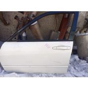 Дверь Toyota ALTEZZA GXE10 1GFE