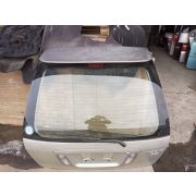 Дверь 5-я Toyota NADIA SXN10 3SFSE