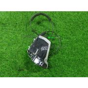 Замок двери Toyota RACTIS NCP120 1NZFE