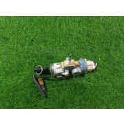 Замок зажигания Nissan PRIMERA WTP12 QR20DE