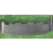 Защита бампера Nissan SERENA FC26 MR20DD