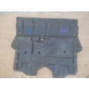 Защита двигателя Lexus GS350 GRS191 2GRFSE