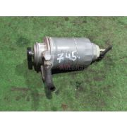 Топливный насос Nissan ELGRAND ATWE50 ZD30DDTI