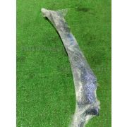 Ветровик Toyota COROLLA SPACIO ZZE122N 1ZZFE