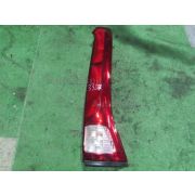 Стоп сигнал Nissan SERENA C25 MR20DE