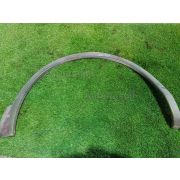 Дефендер Nissan DUALIS KNJ10 MR20DE