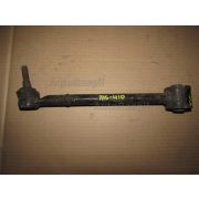 Тяга подвески Toyota MARK X GRX120 4GRFSE