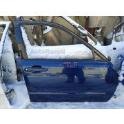 Дверь Toyota ALTEZZA GXE10 1GFE
