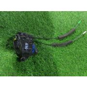 Замок двери Lexus GS350 GRS191 2GRFSE