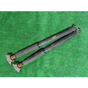 Амортизатор Mazda AXELA BK3P L3VE