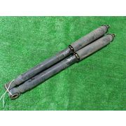 Амортизатор Toyota ALPHARD MNH15 1MZFE