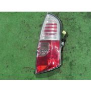 Стоп сигнал Toyota PASSO KGC10 1KRFE