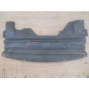 Защита двигателя Nissan PRESAGE TNU31 QR25DE