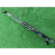 Амортизатор двери Subaru LEGACY BP5 EJ203