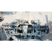 Балка Toyota CHASER GX100 1GFE