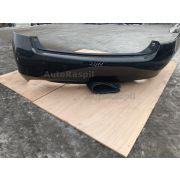 Бампер Lexus GS350 GRS191 2GRFSE