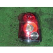 Стоп сигнал Toyota AVENSIS AZT250 1AZFSE