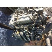 Двигатель Toyota VOXY ZRR70W 3ZRFAE