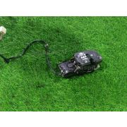 Замок двери Mazda PREMACY CPEW FSZE