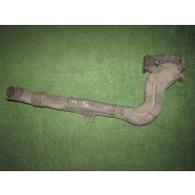 Патрубок Mitsubishi CANTER FE516 4D36