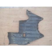 Защита двигателя Toyota BREVIS JCG10 1JZFSE