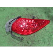 Стоп сигнал Nissan SKYLINE CROSSOVER J50 VQ37VHR