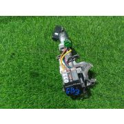 Замок зажигания Honda FREED GB3 L15A