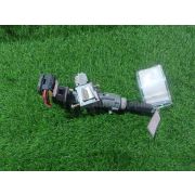 Замок зажигания Mazda AXELA BK3P L3VE