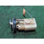 Топливный насос Nissan LAFESTA B30 MR20DE