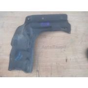 Защита двигателя Toyota COROLLA SPACIO ZZE122N 1ZZFE