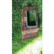 Консоль Toyota CHASER GX100 1GFE