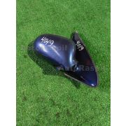 Зеркало Nissan BLUEBIRD SYLPHY QG10 QG18DE