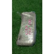 Козырек солнцезащитный Toyota COROLLA FIELDER NZE141G 1NZFE