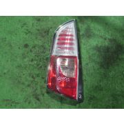 Стоп сигнал Toyota PASSO KGC10 1KRFE