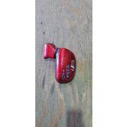 Зеркало Mitsubishi COLT Z27A 4G15T