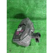 Корпус воздушного фильтра Honda FIT ARIA GD8 L15A