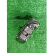 Корпус воздушного фильтра Mazda DEMIO DW5W B5