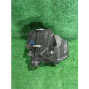 Корпус воздушного фильтра Subaru LEGACY BM9 EJ255