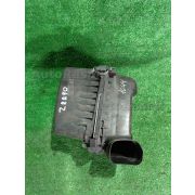 Корпус воздушного фильтра Toyota VOXY ZRR70W 3ZRFAE