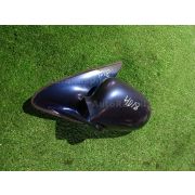 Зеркало Nissan BLUEBIRD SYLPHY QG10 QG18DE