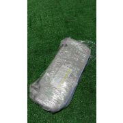 Козырек солнцезащитный Nissan DUALIS KNJ10 MR20DE