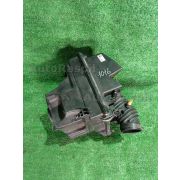 Корпус воздушного фильтра Mazda AXELA BK3P L3VE