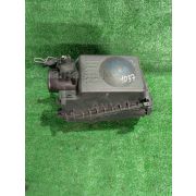 Корпус воздушного фильтра Toyota COROLLA SPACIO ZZE122N 1ZZFE