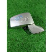 Зеркало Nissan PRESAGE TNU31 QR25DE