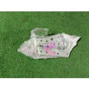 Крепление автомагнитолы Toyota CRESTA GX100 1GFE