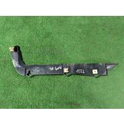 Крепление бампера Subaru LEGACY BM9 EJ255