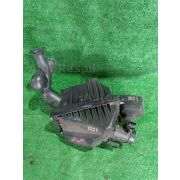 Корпус воздушного фильтра Nissan BLUEBIRD SYLPHY QG10 QG18DE