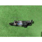 Крепление бампера Toyota COROLLA SPACIO ZZE122N 1ZZFE